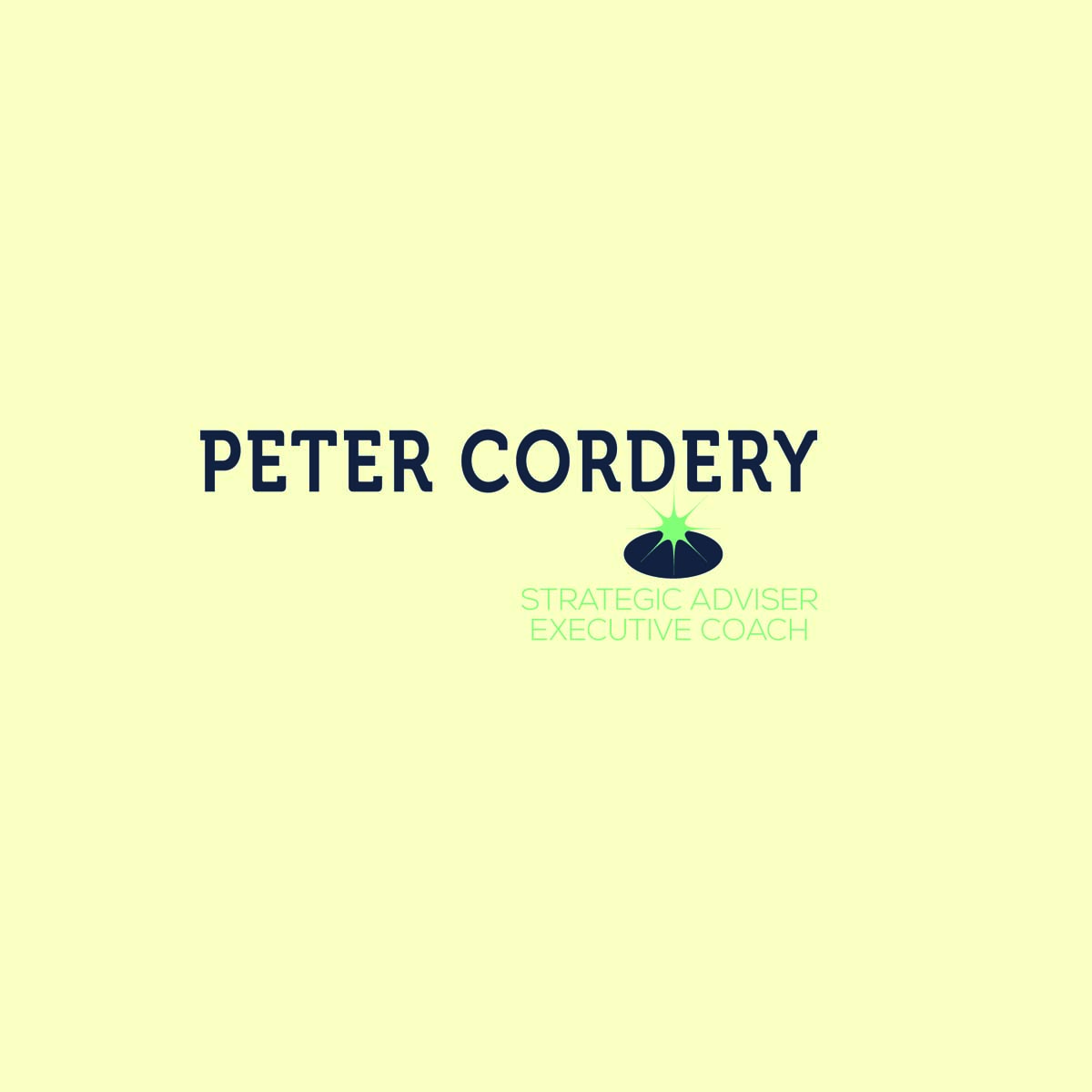 Logo Design by Venus L. Penaflor for this project | Design #3452075