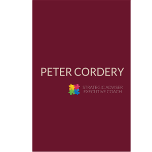 Logo Design by Venus L. Penaflor for this project | Design: #3529442