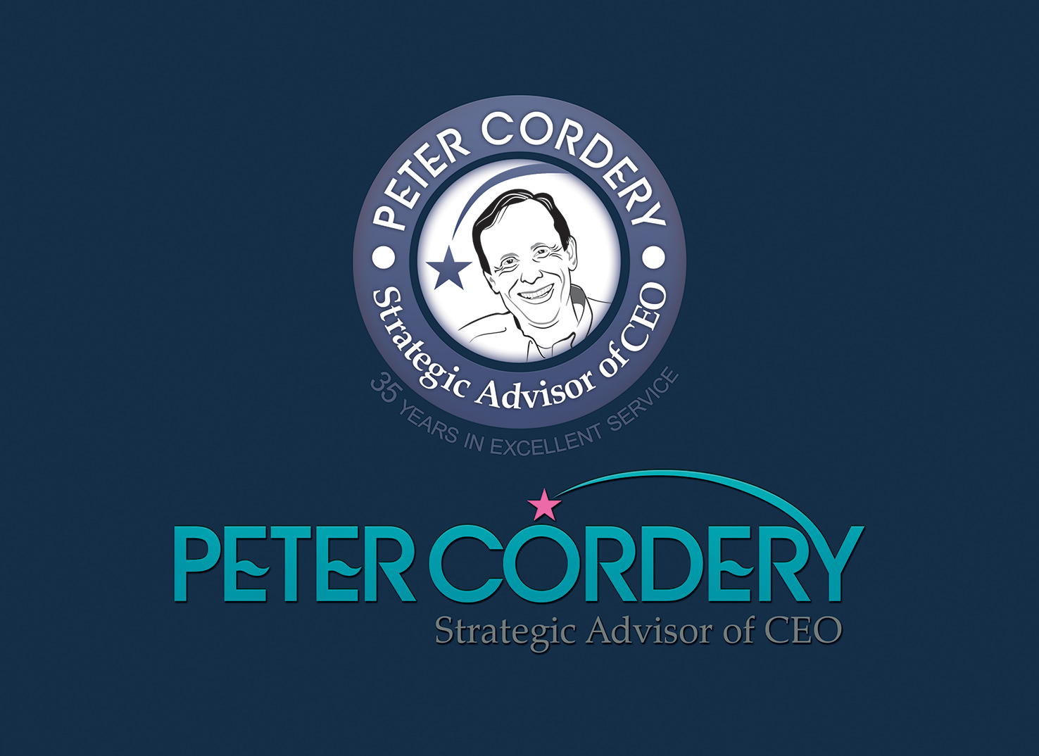 Logo Design by sanalkumar for this project | Design #3175137