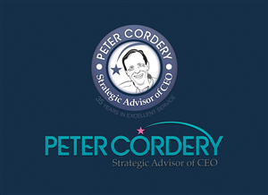 Logo Design by sanalkumar for this project | Design: #3175137