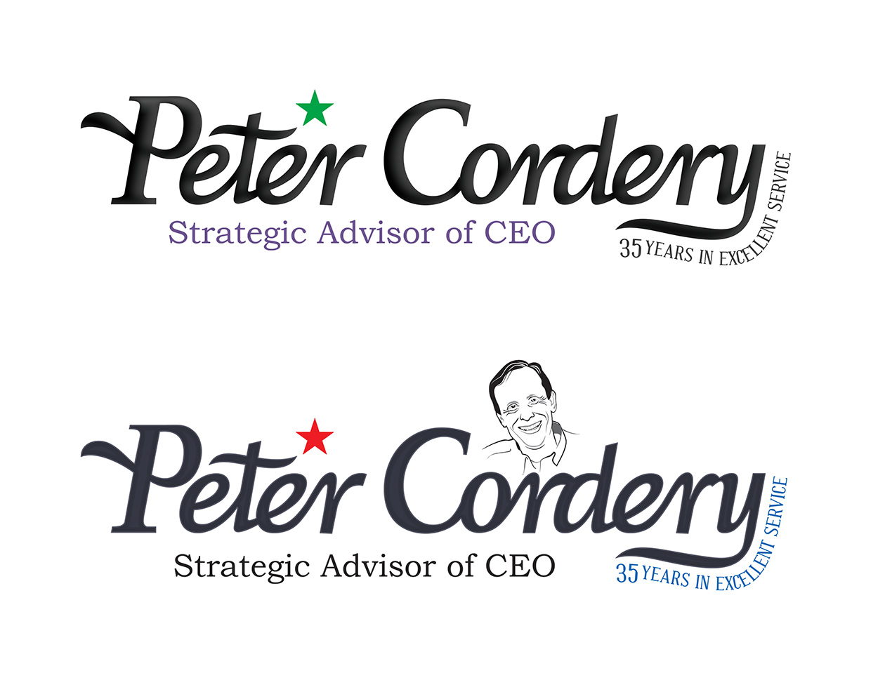 Logo Design by sanalkumar for this project | Design #3179701