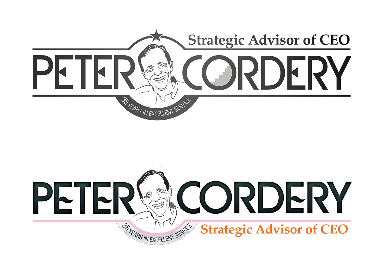 Logo-Design von sanalkumar für dieses Projekt | Design #3179704