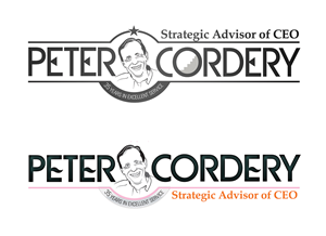 Logo Design by sanalkumar for this project | Design: #3179704