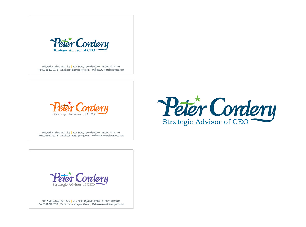 Logo Design by sanalkumar for this project | Design #3487248
