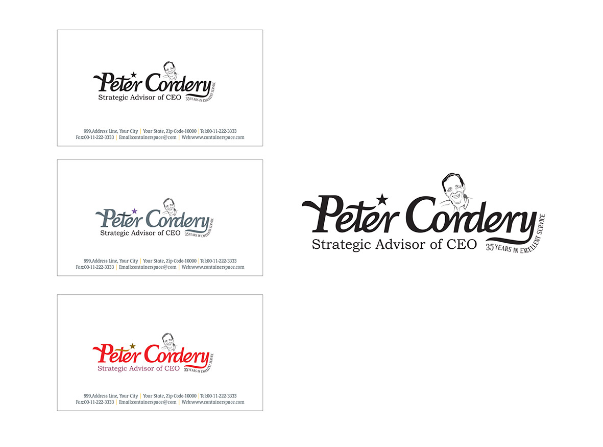 Logo Design by sanalkumar for this project | Design #3487251