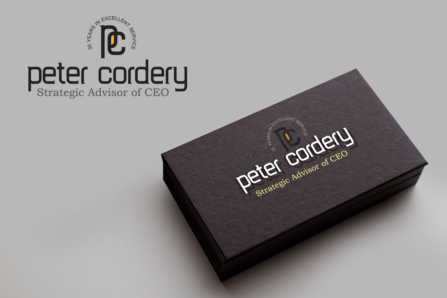 Logo Design by sanalkumar for this project | Design #3488246