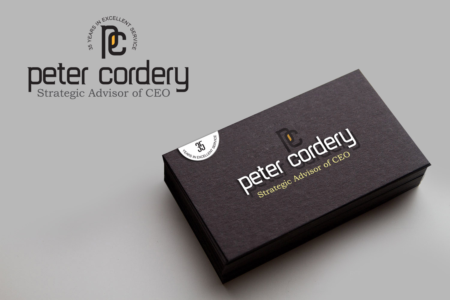 Logo Design by sanalkumar for this project | Design #3488251