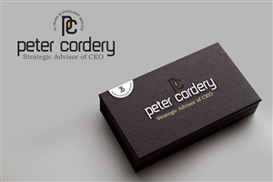 Logo Design by sanalkumar for this project | Design: #3488251