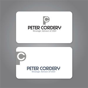 Logo Design by sanalkumar for this project | Design: #3488254