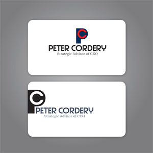 Logo Design by sanalkumar for this project | Design: #3488257