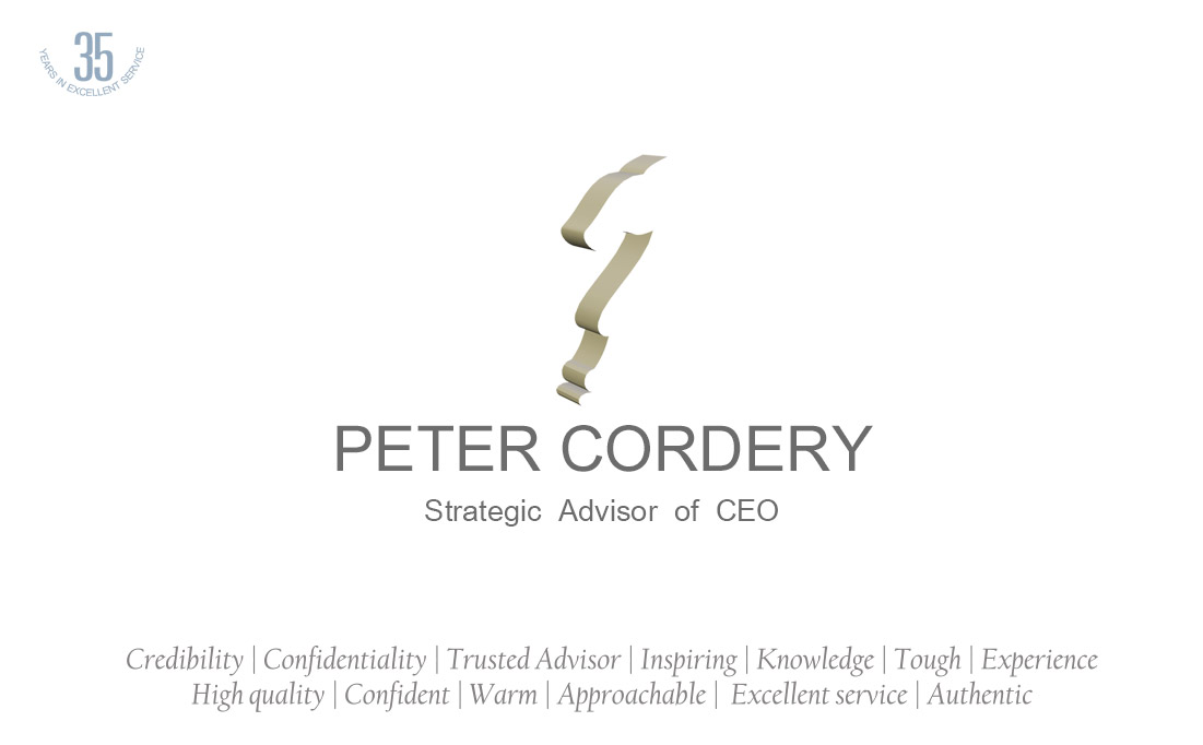 Design de Logo par sanalkumar pour ce projet | Design #3494207