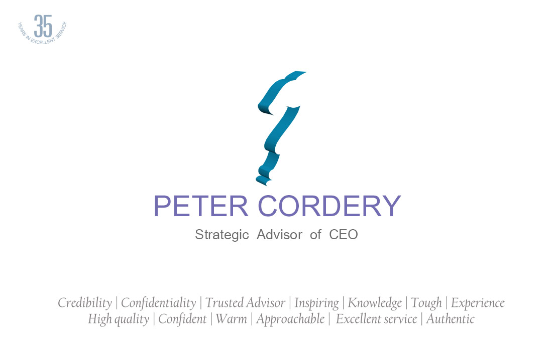 Logo Design by sanalkumar for this project | Design #3494213