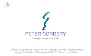 Logo Design by sanalkumar for this project | Design: #3494213