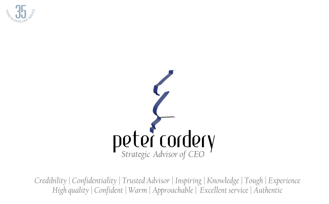 Logo Design by sanalkumar for this project | Design #3494768