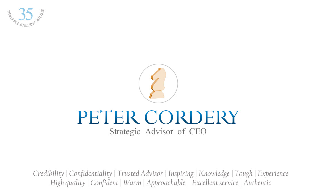 Design de Logo par sanalkumar pour ce projet | Design #3495118