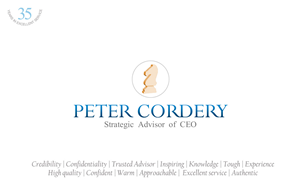 Logo Design by sanalkumar for this project | Design: #3495118