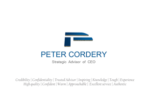 Logo Design by sanalkumar for this project | Design: #3527617
