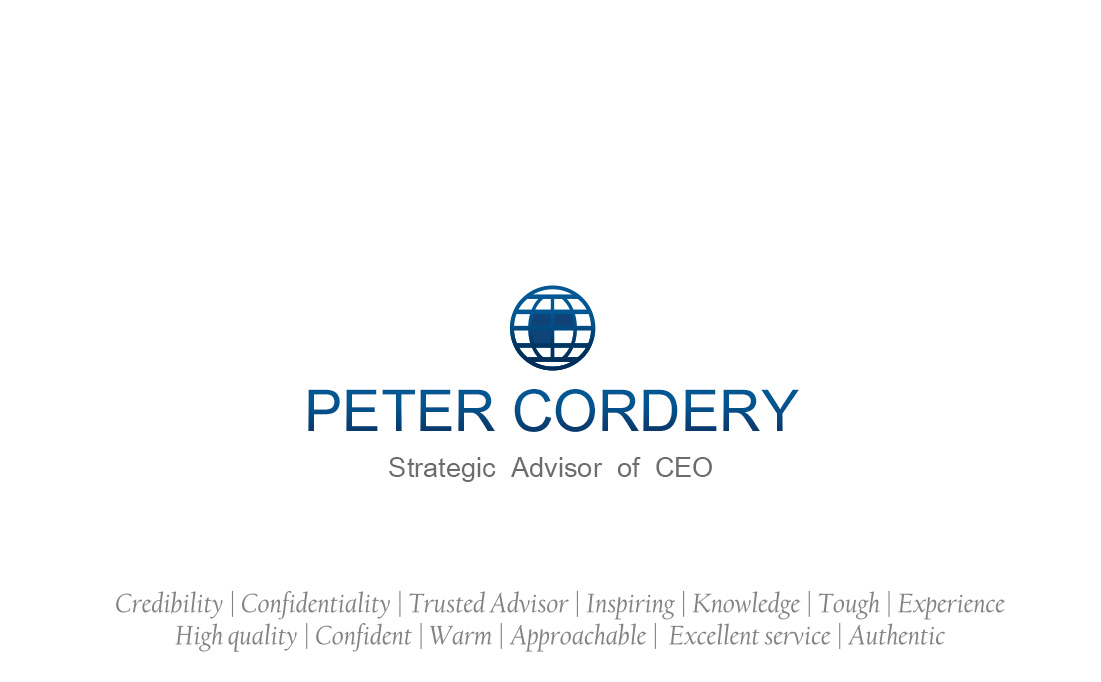 Logo Design by sanalkumar for this project | Design #3527622