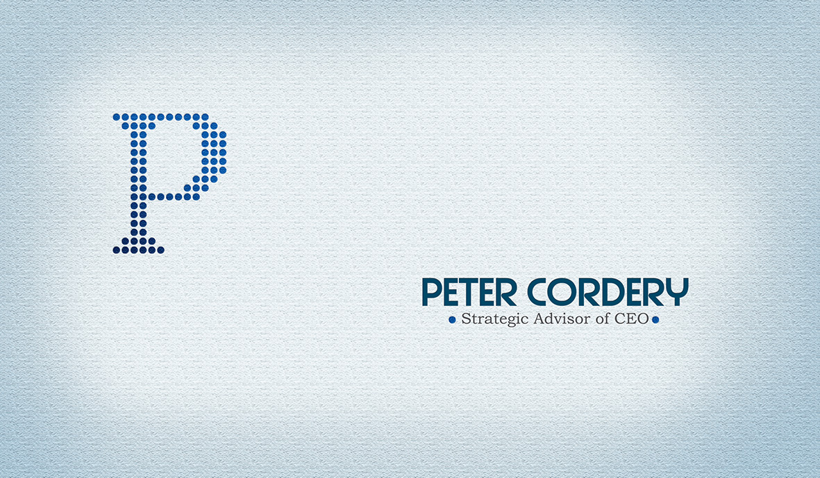Logo Design by sanalkumar for this project | Design #3830291