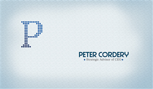 Logo Design by sanalkumar for this project | Design: #3830291