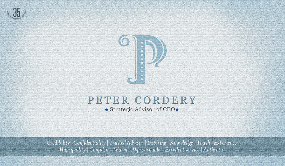 Logo Design by sanalkumar for this project | Design #3830747