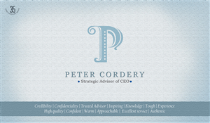 Logo Design by sanalkumar for this project | Design: #3830747