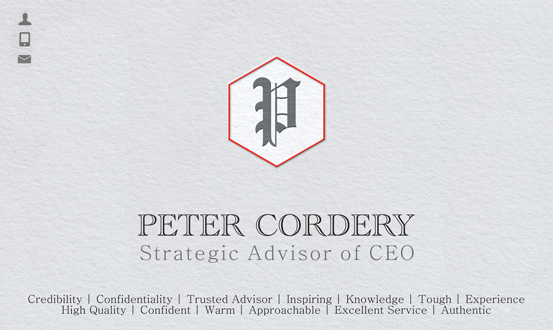 Logo Design by sanalkumar for this project | Design #3840721