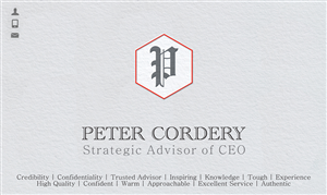 Logo Design by sanalkumar for this project | Design: #3840721