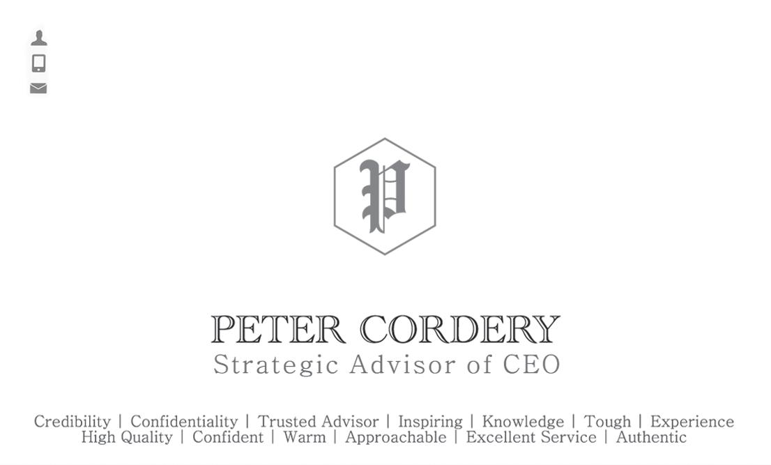 Logo Design by sanalkumar for this project | Design #3840722