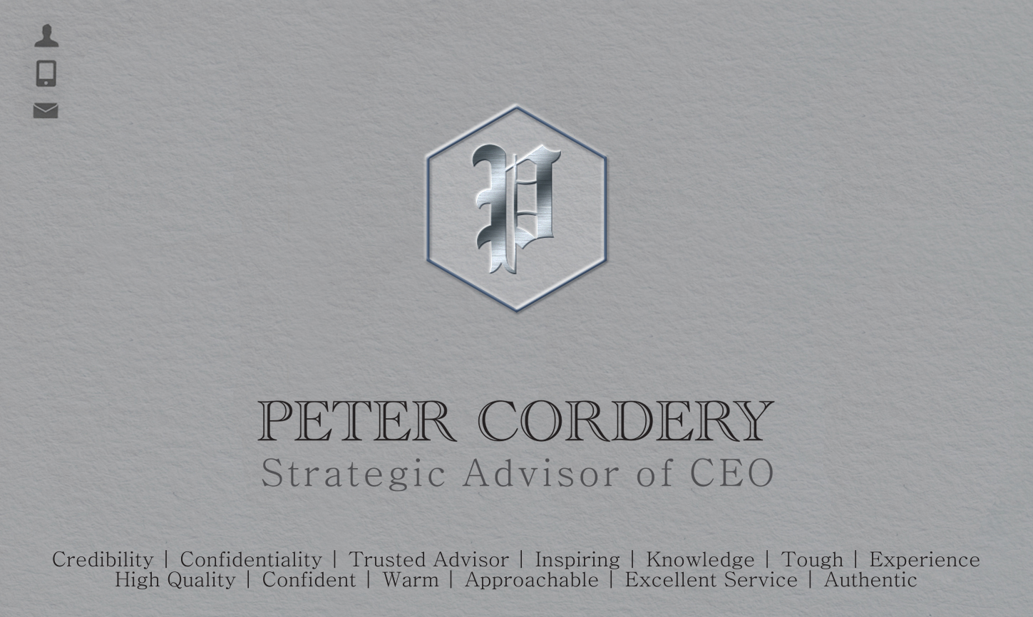 Logo Design by sanalkumar for this project | Design #3840726