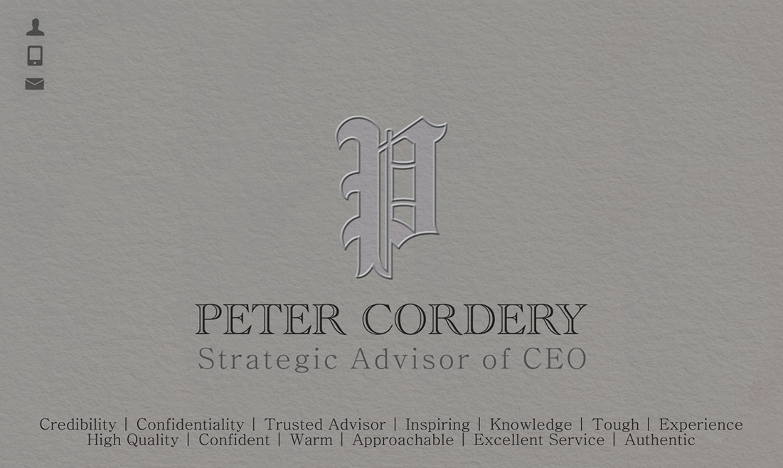 Logo Design by sanalkumar for this project | Design #3840729