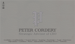 Logo Design by sanalkumar for this project | Design: #3840729