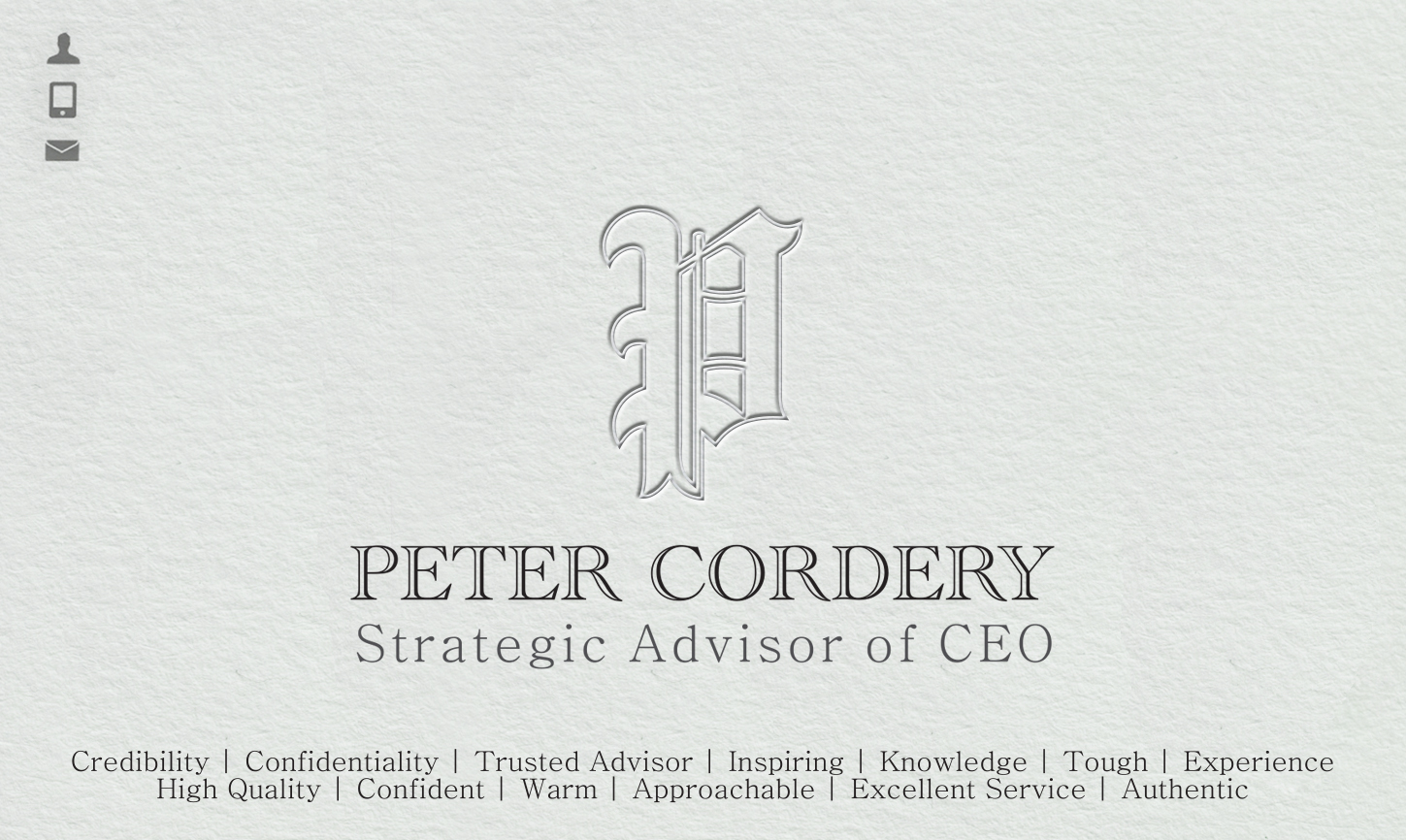 Logo Design by sanalkumar for this project | Design #3840731