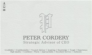 Logo Design by sanalkumar for this project | Design: #3840731