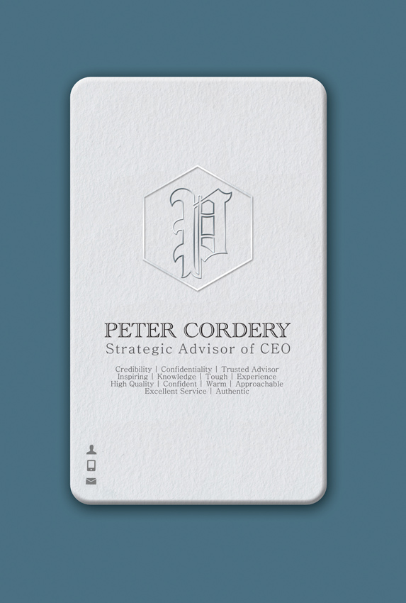 Logo Design by sanalkumar for this project | Design #3840739