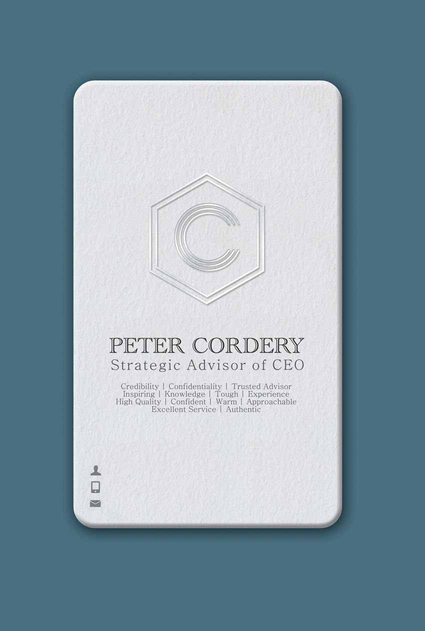 Logo Design by sanalkumar for this project | Design #3852935