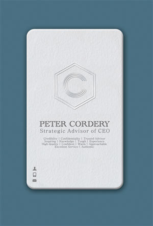 Logo Design by sanalkumar for this project | Design: #3852935