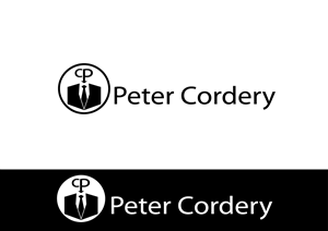 Logo Design by Justin E for this project | Design: #3121940