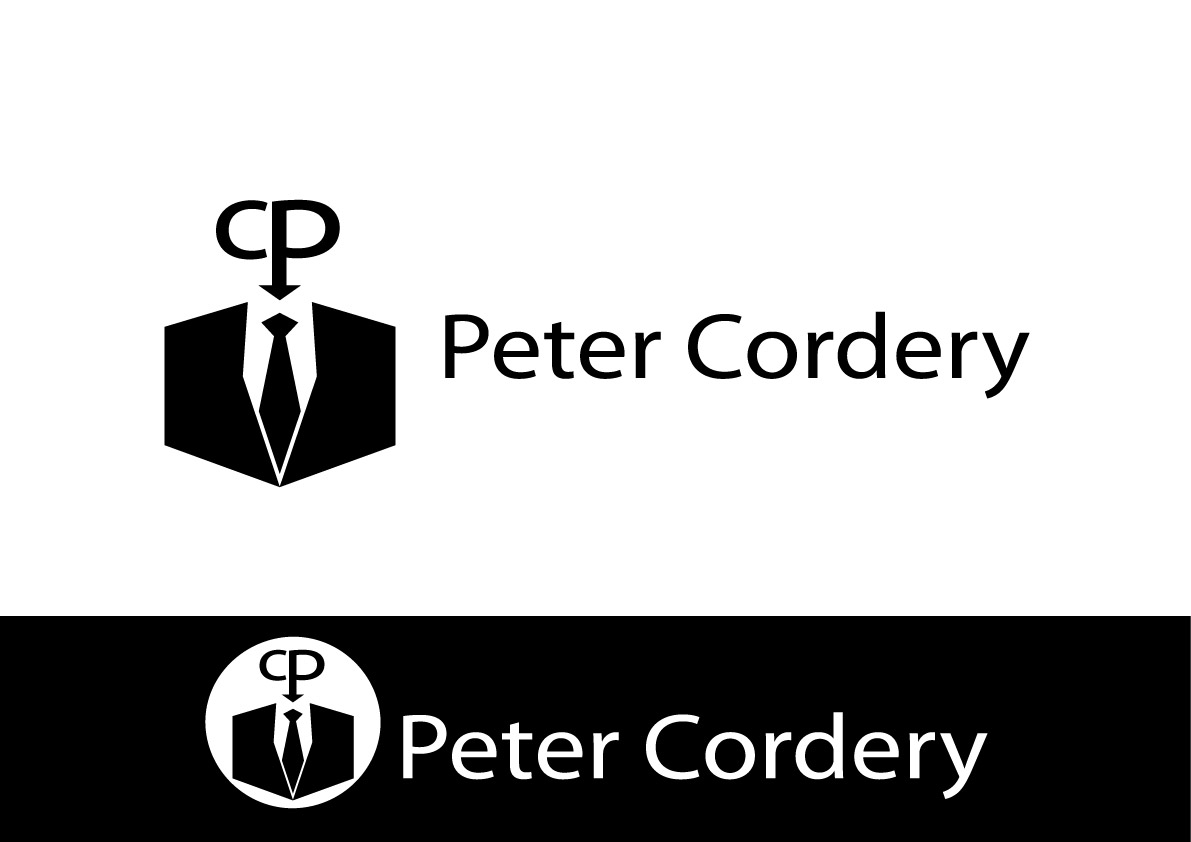 Logo Design by Justin E for this project | Design #3121943