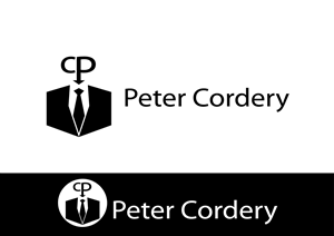 Logo Design by Justin E for this project | Design: #3121943