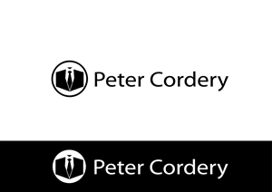 Logo Design by Justin E for this project | Design: #3121947