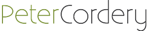 Logo Design by Hayley Dykes for this project | Design: #3092972