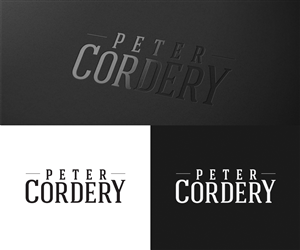 Logo Design by A.G.D. for this project | Design: #3117700