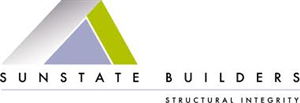 Logo Design by shahbaz ali for this project | Design: #3090521