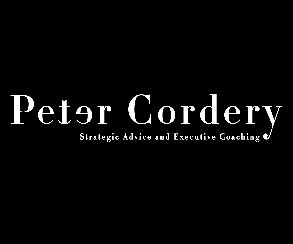 Logo Design by Germain for this project | Design #3458369