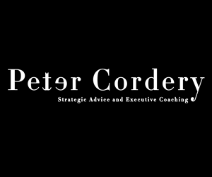 Logo Design by Germain for this project | Design: #3458369