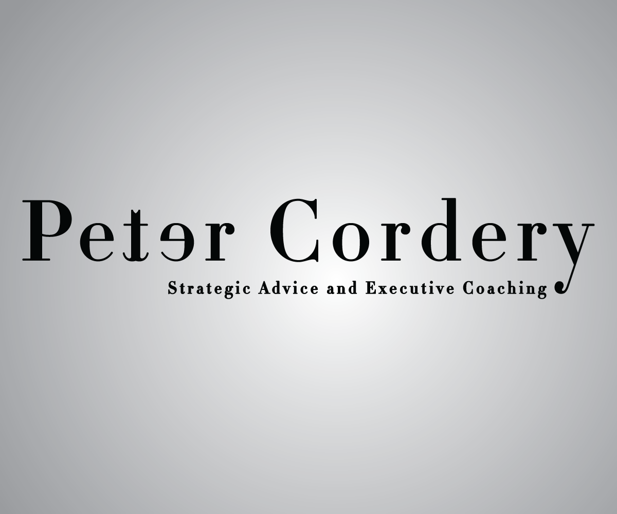 Logo Design by Germain for this project | Design #3458378