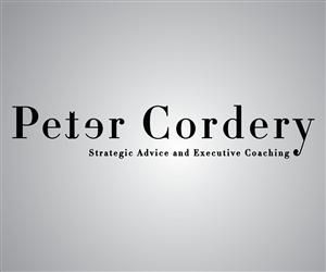 Logo Design by Germain for this project | Design: #3458378