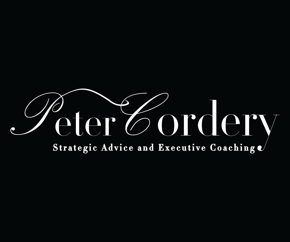 Logo Design by Germain for this project | Design #3492050
