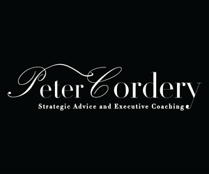 Logo Design by Germain for this project | Design: #3492050